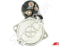 Starter AS s3070 for Opel Combo  1.3 CDTl 16V [Z13DTJ]  10.2005&nbsp;-&nbsp;