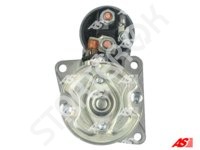 Starter AS S0230 for Alfa romeo Alfa 166  2.4 [841G.000]  10.2003 - 