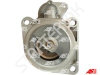 Starter AS s0080