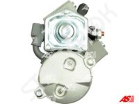 Starter AS s6050 for Acura Legend  3.2 [C32A2]  08.1991&nbsp;-&nbsp;08.1996