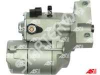 Starter AS s6050 for Acura Legend  3.2 [C32A2]  08.1991&nbsp;-&nbsp;08.1996