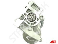 Starter AS s6050
