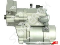 Starter AS s6050 for Acura Legend  3.2 [C32A2]  08.1991&nbsp;-&nbsp;08.1996
