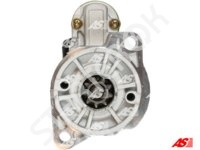 Starter AS s5010