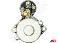 Starter AS S3074 for Bmw 3 series 318 2.0 Diesel (E46)[M47N204D4]  03.2003 - 02.2005