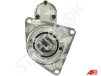 Starter AS 10145183