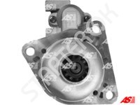 Starter AS 10150121