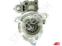 Starter AS 10150908