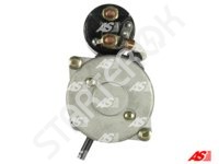 Starter AS s9069 for John deere Combines 932   &nbsp;-&nbsp;