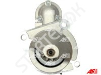 Starter AS s0296