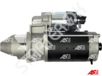 Starter AS S0299 for John deere Tractors - Utility 5520N   &nbsp;-&nbsp;