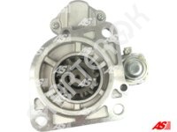 Starter AS 10156198