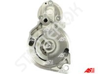 Starter AS 10156206