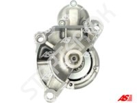 Starter AS S0309 for Citroen C4  2.0 16V   11.2004 - 