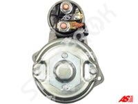 Starter AS S3079 for Citroen C25  E 1.8 [169(XM7T)]  10.1981 - 02.1994