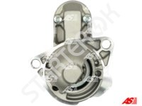 Starter AS s5086