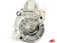 Starter AS s5100