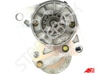 Starter AS s9081