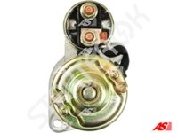 Starter AS S9088 for Hyundai Coupe  2.0 16V  AT 08.2004 - 09.2004