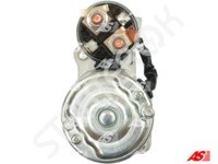 Starter AS S9080 for Hyundai Tiburon  2.7 V6   03.2002 - 