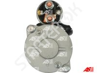 Starter AS S5090 for Volvo penta MARINE Engine [MD2040]  01.1993&nbsp;-&nbsp;