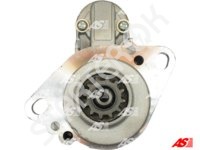Starter AS s5090