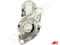 Starter AS s5116