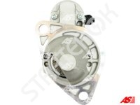 Starter AS 10226471