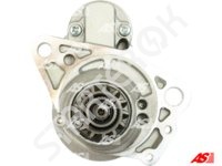 Starter AS 10226475