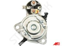 Starter AS S5120 for Jeep Grand Cherokee  5.9 Limited   01.1998&nbsp;-&nbsp;02.1998