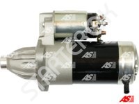 Starter AS S5120 for Jeep Grand Cherokee  5.9 Limited   01.1998&nbsp;-&nbsp;02.1998