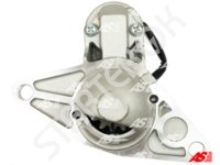 Starter AS 10228256