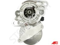 Starter AS 10229164
