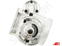 Starter AS 10229441