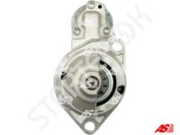 Starter AS 10229743