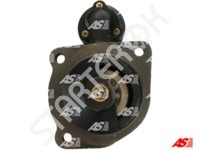 Starter AS 10229905