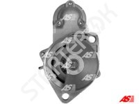 Starter AS 10229908