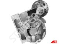 Starter AS 10229911