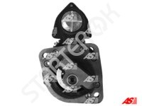 Starter AS 10229913