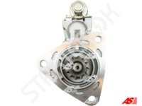 Starter AS 10230017