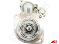 Starter AS 10230026