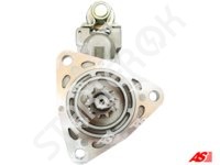 Starter AS 10230030