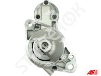 Starter AS 10230074