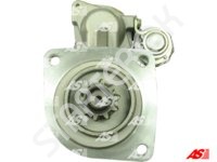 Starter AS 10230098