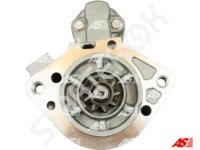 Starter AS 10230410