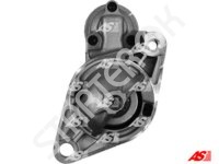 Starter AS s0102