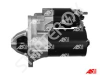Starter AS S0102 for Plymouth Neon  2.0    01.2000&nbsp;-&nbsp;01.2001