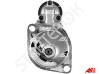 Starter AS 10230570