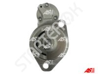 Starter AS 10230771