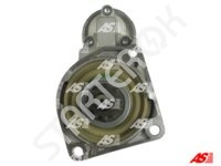 Starter AS 10230772